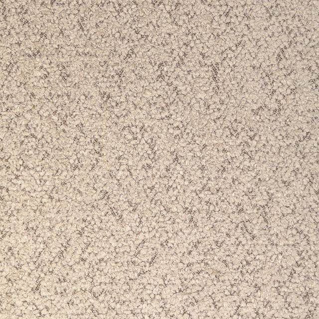 Kravet MARINO LINEN Upholstery Fabric