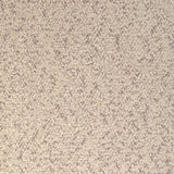 Kravet MARINO LINEN Upholstery Fabric