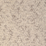 Kravet MARINO LINEN Upholstery Fabric