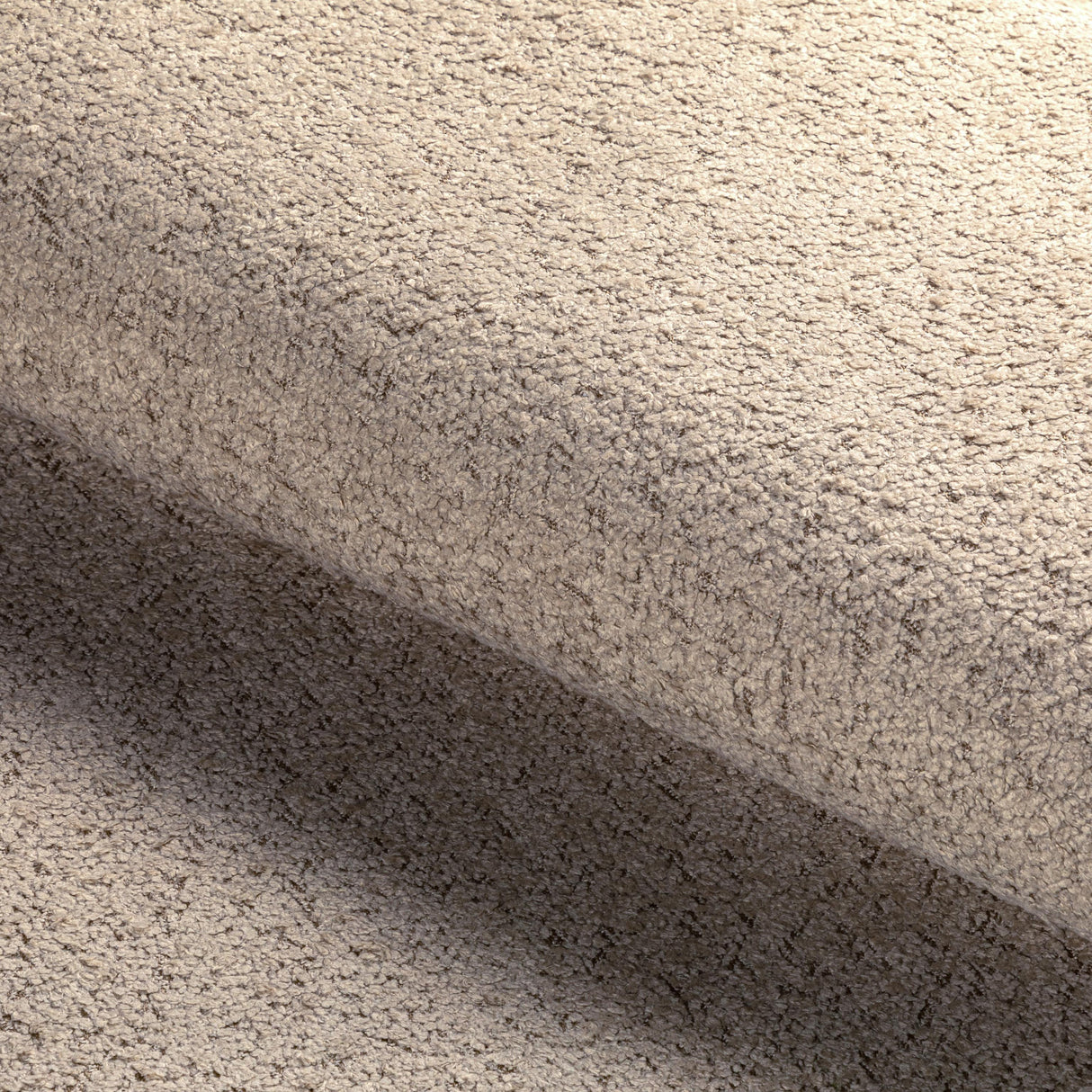 Kravet MARINO LINEN Upholstery Fabric