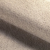 Kravet MARINO LINEN Upholstery Fabric