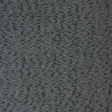 Kravet MARINO SHADOW Upholstery Fabric