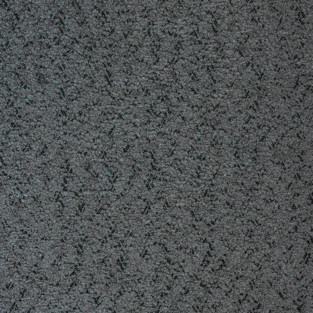 Kravet MARINO SHADOW Upholstery Fabric