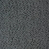 Kravet Marino Shadow Upholstery Fabric
