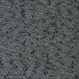 Kravet MARINO SHADOW Upholstery Fabric