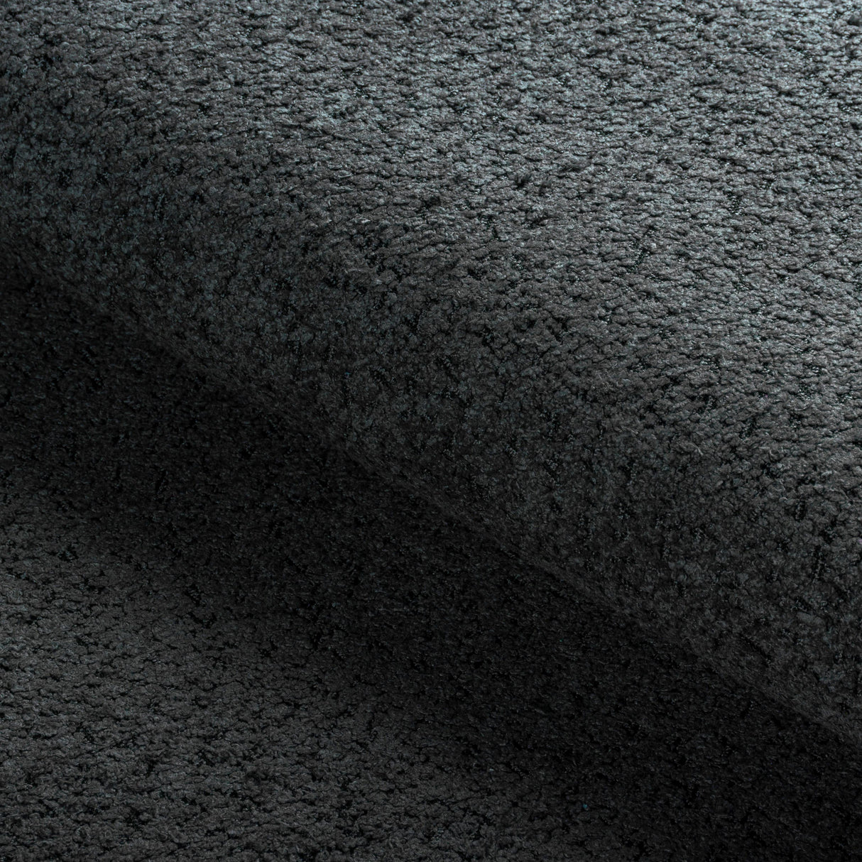 Kravet MARINO SHADOW Upholstery Fabric