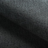 Kravet MARINO SHADOW Upholstery Fabric