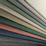 Kravet MARINO SHADOW Upholstery Fabric