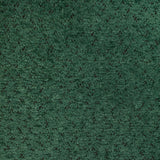 Kravet MARINO JADE Upholstery Fabric