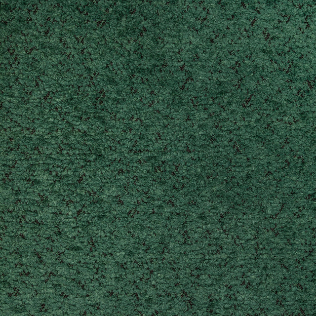 Kravet MARINO JADE Upholstery Fabric