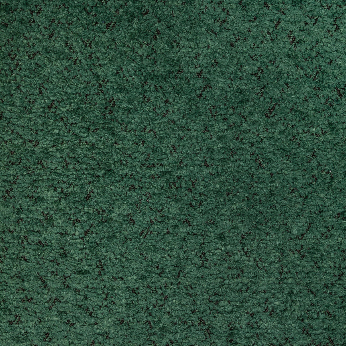 Kravet MARINO JADE Upholstery Fabric