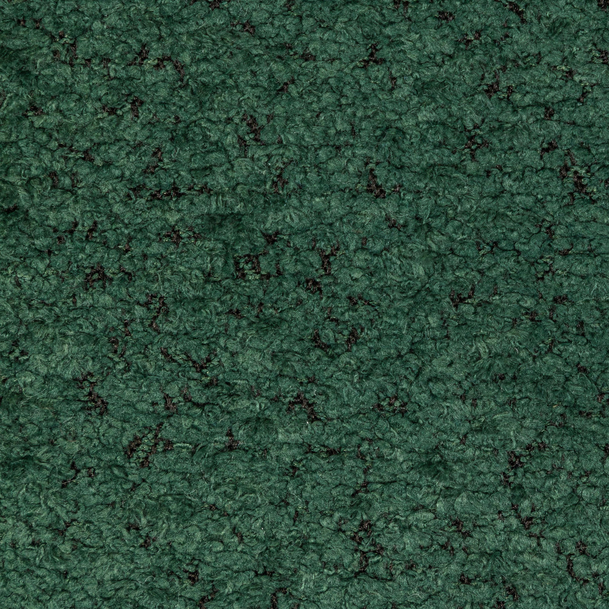 Kravet MARINO JADE Upholstery Fabric