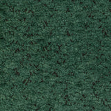 Kravet MARINO JADE Upholstery Fabric