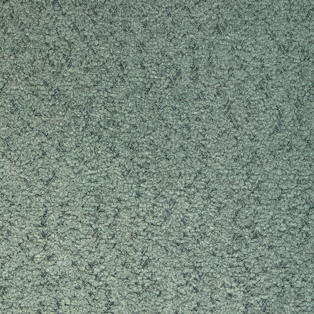 Kravet MARINO SEAGLASS Upholstery Fabric