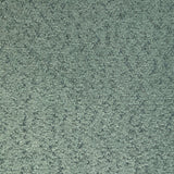 Kravet MARINO SEAGLASS Upholstery Fabric