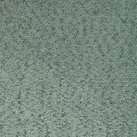 Kravet MARINO SEAGLASS Upholstery Fabric