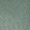 Kravet Marino Seaglass Upholstery Fabric