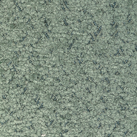 Kravet MARINO SEAGLASS Upholstery Fabric