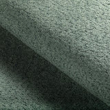 Kravet MARINO SEAGLASS Upholstery Fabric