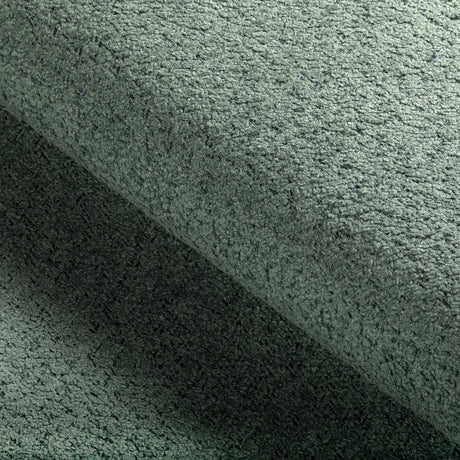 Kravet MARINO SEAGLASS Upholstery Fabric