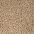 Kravet MARINO TOAST Upholstery Fabric