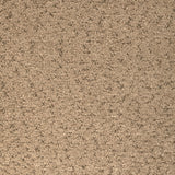 Kravet MARINO TOAST Upholstery Fabric