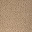 Kravet MARINO TOAST Upholstery Fabric