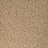 Kravet MARINO TOAST Fabric