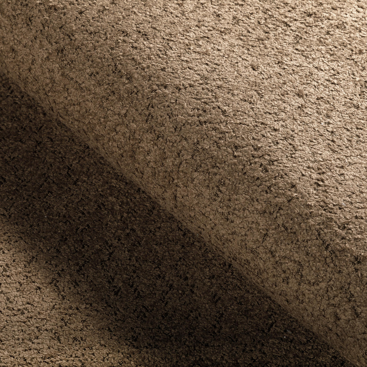 Kravet MARINO TOAST Upholstery Fabric