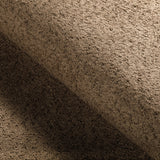 Kravet MARINO TOAST Upholstery Fabric