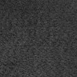 Kravet MARINO LICORICE Upholstery Fabric