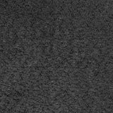 Kravet MARINO LICORICE Upholstery Fabric