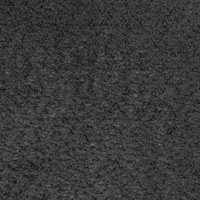 Kravet MARINO LICORICE Upholstery Fabric