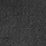 Kravet MARINO LICORICE Fabric