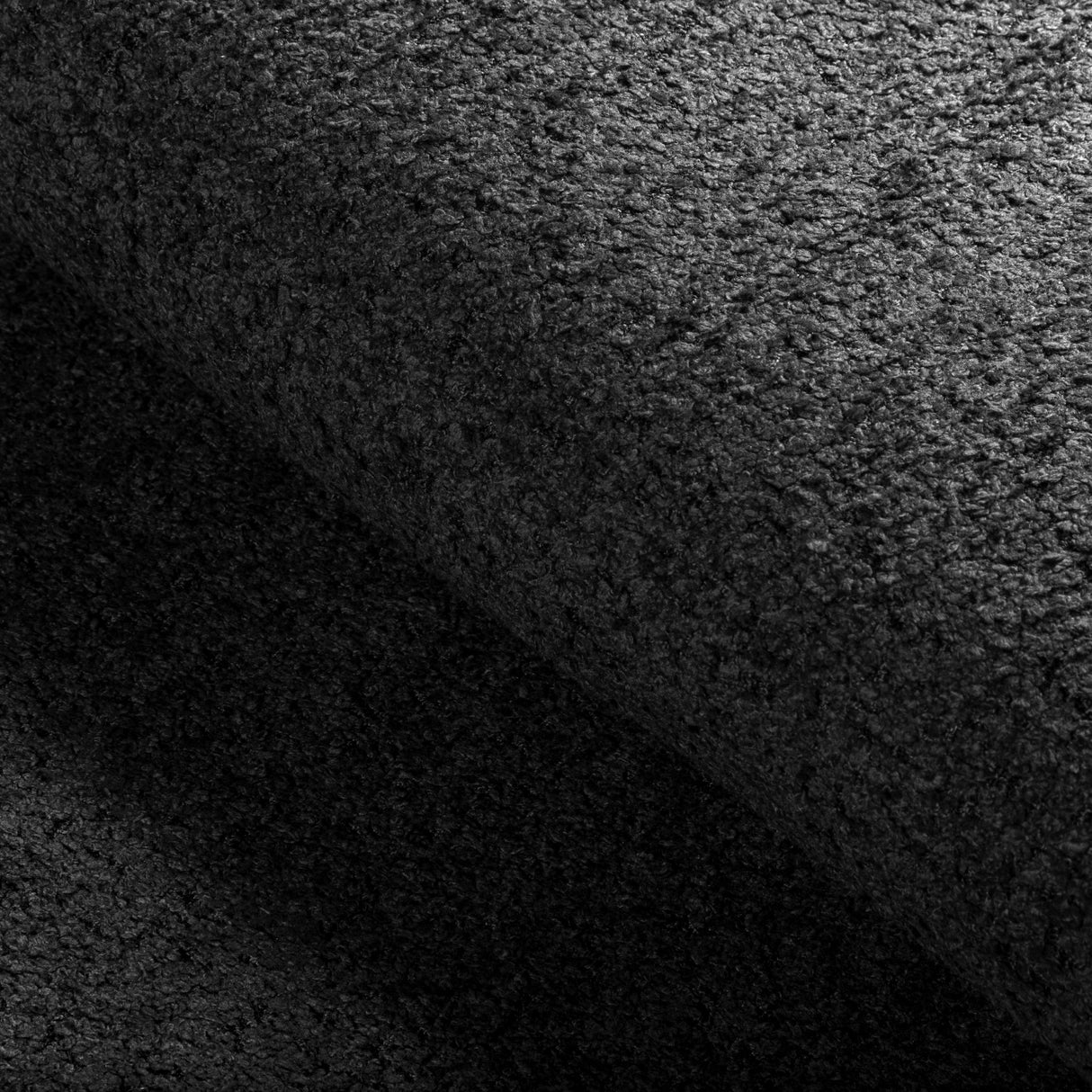 Kravet MARINO LICORICE Upholstery Fabric