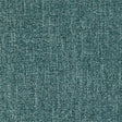 Kravet MARNIE TIDE Upholstery Fabric