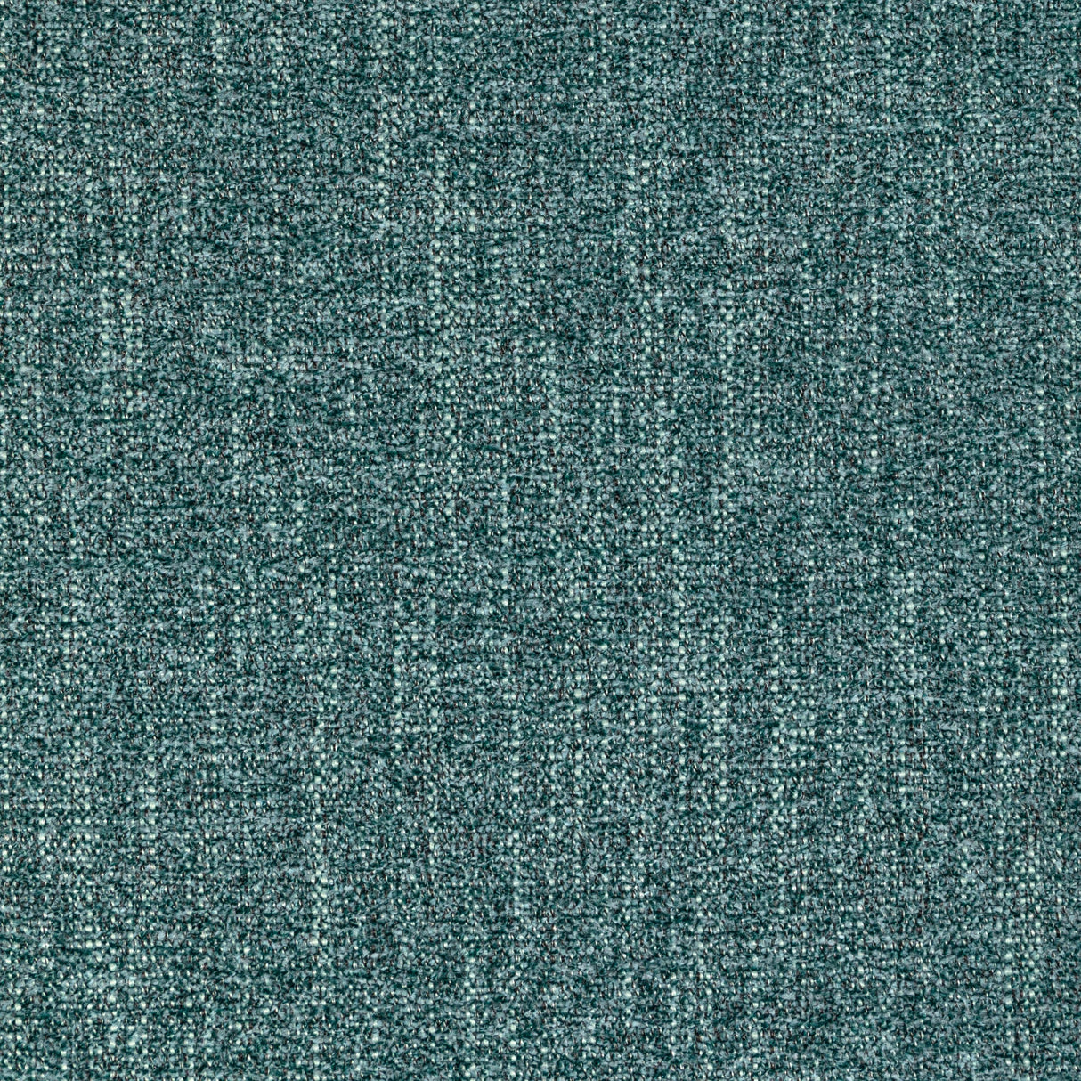 Kravet MARNIE TIDE Upholstery Fabric