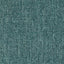 Kravet MARNIE TIDE Upholstery Fabric