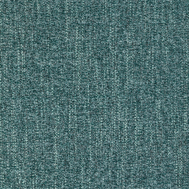 Kravet MARNIE TIDE Upholstery Fabric