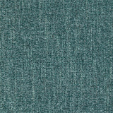 Kravet MARNIE TIDE Upholstery Fabric