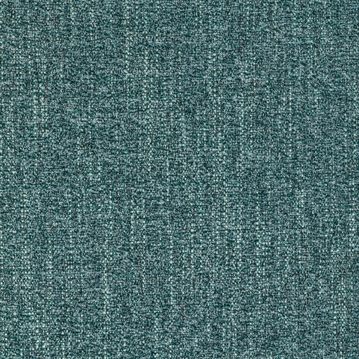 Kravet MARNIE TIDE Fabric