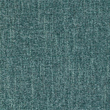 Kravet MARNIE TIDE Fabric