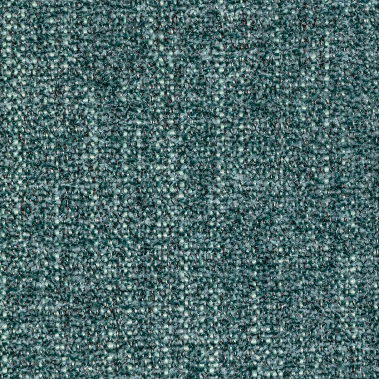 Kravet MARNIE TIDE Upholstery Fabric