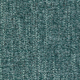 Kravet MARNIE TIDE Upholstery Fabric