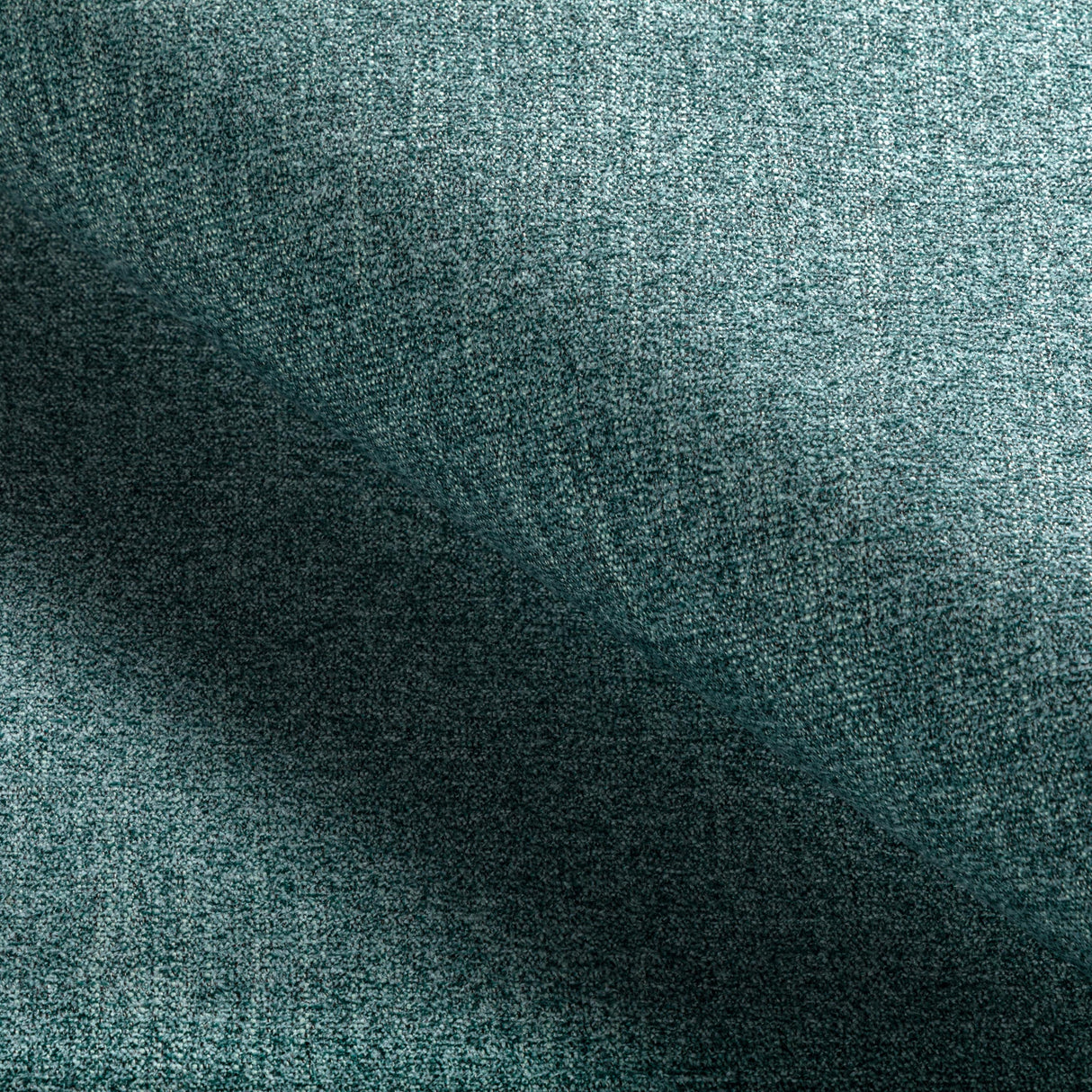 Kravet MARNIE TIDE Upholstery Fabric
