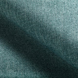 Kravet MARNIE TIDE Upholstery Fabric