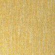 Kravet MARNIE GOLDENROD Upholstery Fabric