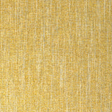Kravet MARNIE GOLDENROD Upholstery Fabric