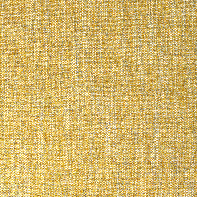 Kravet MARNIE GOLDENROD Upholstery Fabric
