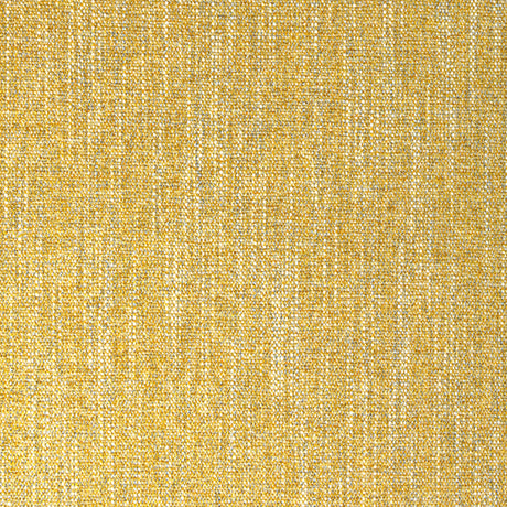 Kravet MARNIE GOLDENROD Upholstery Fabric